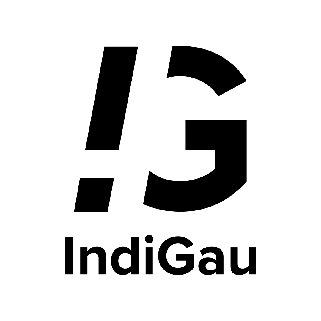 IndiGau Communication