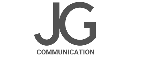 JG Communication